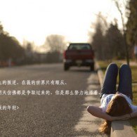 香港澳门适合几月份旅游